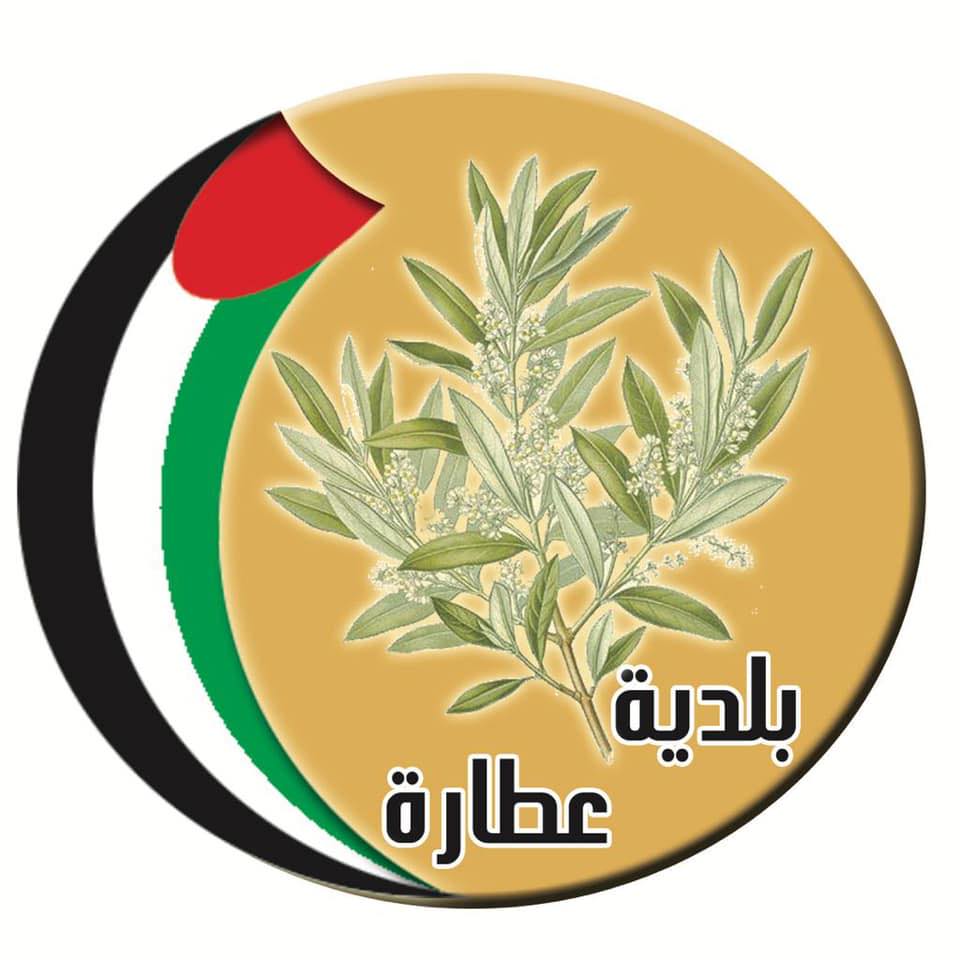 Free Website Template By Free-Template.co